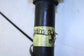 2014-19 Nissan Pathfinder SV 4x4 Front Left CV Axle Drive Half Shaft 39101-3JA0D - Alshned Auto Parts