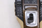 2013-14 Porsche Cayenne S Center Console Shifter Trim w/ Multi Control Switches - Alshned Auto Parts