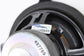 2013-22 Acura ILX Tech A-Spec Rear Deck Shelf Central Bass Speaker 39120-TX6-A015