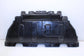 2011-2021 Jeep Grand Cherokee Limited Front Under Engine Belly Pan Splash Shield - Alshned Auto Parts