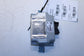 2014-22 Jeep Cherokee Power Supply Voltage Inverter Converter Module 56029583AB - Alshned Auto Parts