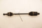 19-23 Jeep Cherokee Latitude 4x4 Rear Left Driver Side CV Axle Drive Half Shaft - Alshned Auto Parts