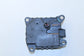 15-24 Nissan Murano Platinum HVAC Blend Door Actuator Motor Set of 4 27732-A070A - Alshned Auto Parts