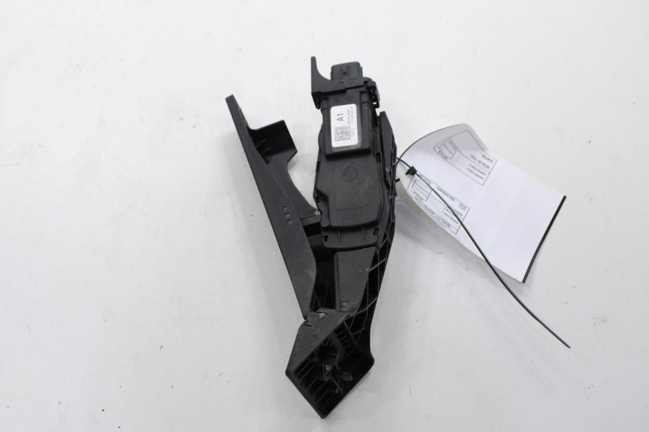 2015-21 Hyundai Tucson Value 2.0L Accelerator Throttle Gas Pedal 32700-C5110 OEM - Alshned Auto Parts