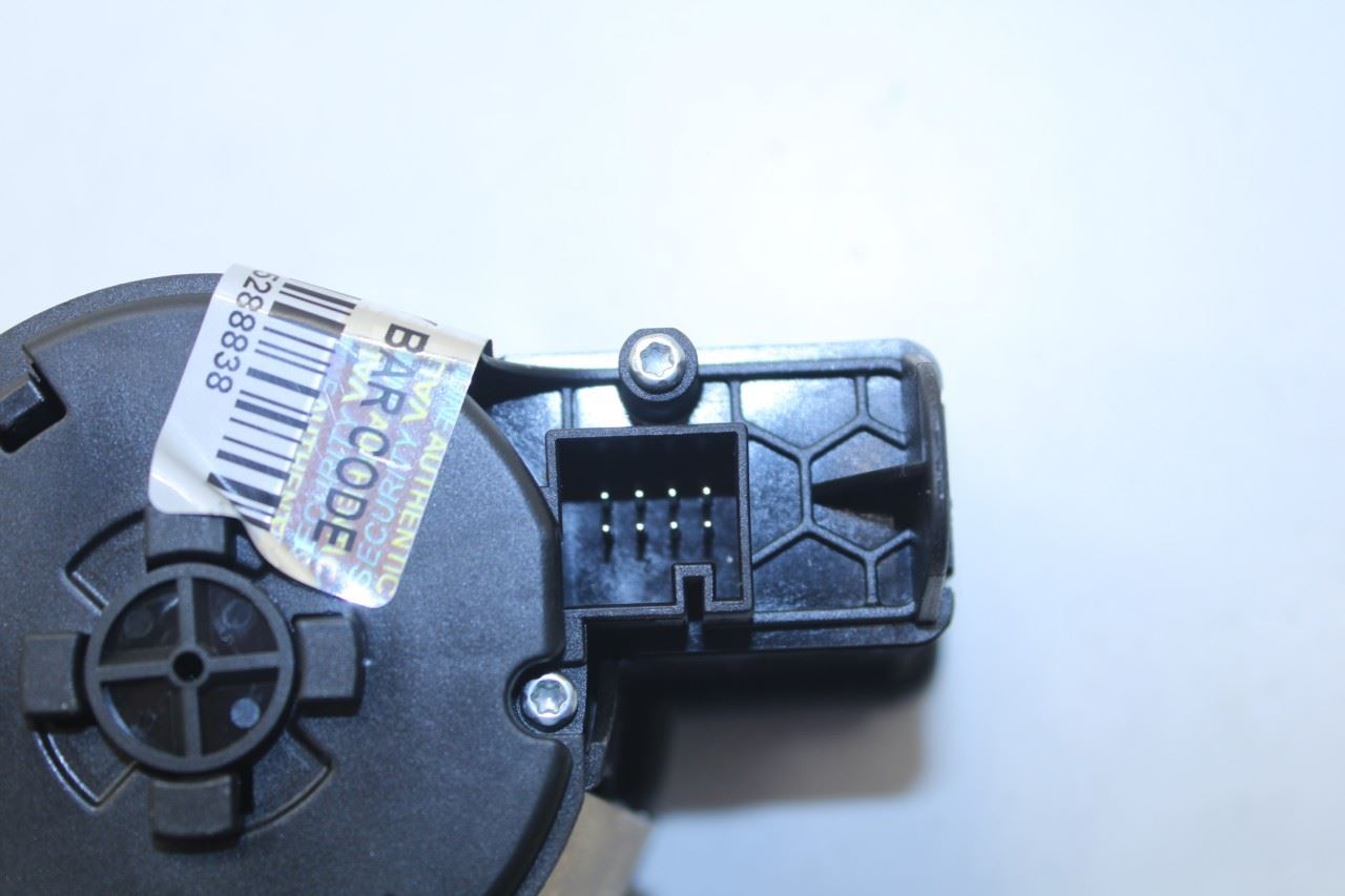 12-15 Mercedes-Benz ML350 3.5L Dashboard Driver LH Side Headlight Control Switch - Alshned Auto Parts