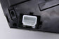 2016-20 Infiniti QX60 3.5L AWD Speedometer Gauge Instrument Cluster 157K Mileage - Alshned Auto Parts