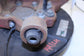 18-20 Nissan Pathfinder SV Rear Left Driver Side Spindle Knuckle Hub 43022-3JA0B - Alshned Auto Parts