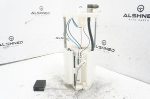 2014-2016 Toyota Highlander 3.5L Fuel Pump Assembly 77020-0E111 OEM