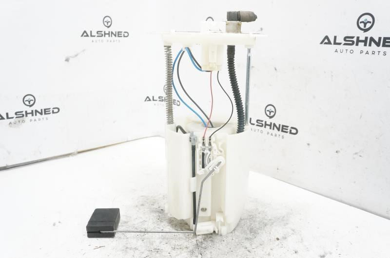2014-2016 Toyota Highlander 3.5L Fuel Pump Assembly 77020-0E111 OEM - Alshned Auto Parts