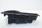 15-24 Nissan Murano Platinum Rear Driver Left Side Trunk Cargo Floor Storage Box - Alshned Auto Parts