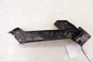 2011-21 Jeep Grand Cherokee Summit Front Left Side Radiator Core Support Bracket - Alshned Auto Parts