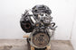 2023-25 Mazda CX-30 2.5 S 2.5L AWD Engine VIN M 8th dgt Naturally Aspirated 10K - Alshned Auto Parts