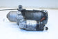 2017-2019 GMC Acadia SLT-1 3.6L Engine Starter Motor 12667974 OEM - Alshned Auto Parts