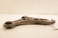2019 Jeep Cherokee Latitude FR Susp RH Side Lower Control Arm 68285992AE *ReaD* - Alshned Auto Parts