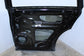 2016-2020 Infiniti QX60 Rear Passenger Right Side Door Shell Panel 82100-3JC1A - Alshned Auto Parts