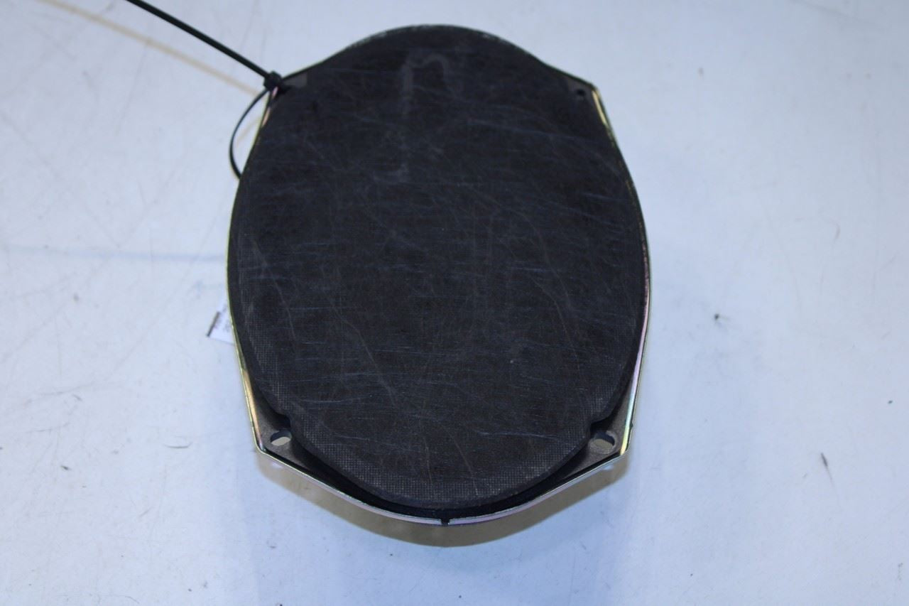 2014-2023 Jeep Cherokee 75th Anniversary Front Left Door Audio Speaker 5091019AB - Alshned Auto Parts