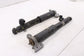 2017-19 Buick LaCrosse Premium AWD Rear RH and LH Strut Shock Absorber 841236062