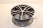 2016-2020 Infiniti QX60 Aluminum Wheel 18x7.5 5 Spoke 40300-9NB2A OEM *ReaD* - Alshned Auto Parts