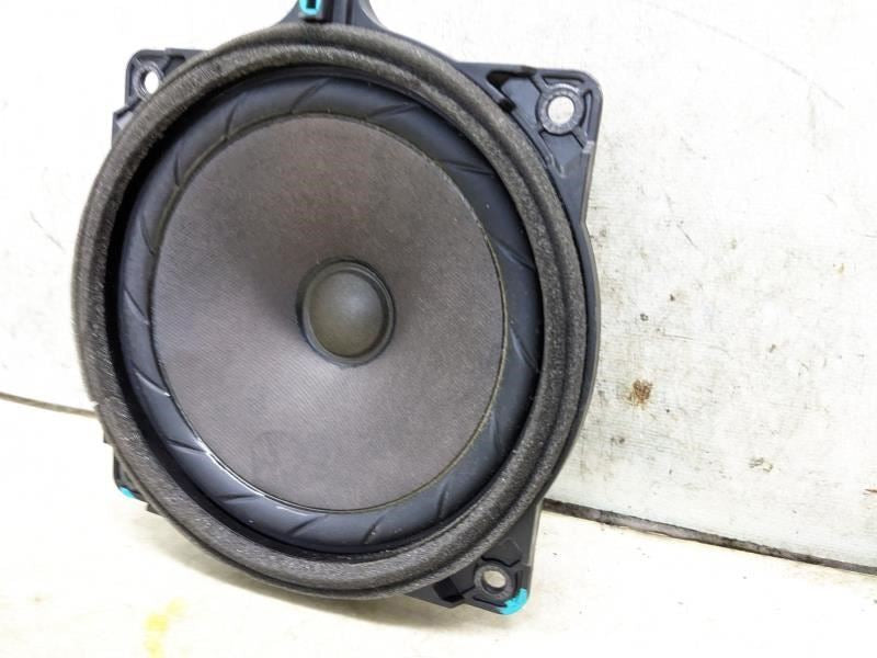 2011-2015 Hyundai Sonata Rear Right Door Speaker 96330-3S000 OEM - Alshned Auto Parts