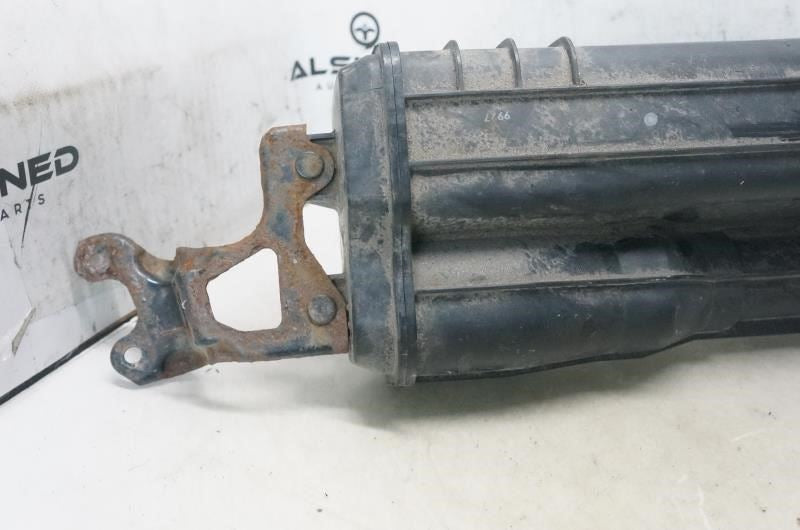 2019-21, 24-25 Subaru Ascent Fuel Vapor Evaporator Emission Canister 42035XC00A - Alshned Auto Parts