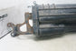 2019-21, 24-25 Subaru Ascent Fuel Vapor Evaporator Emission Canister 42035XC00A - Alshned Auto Parts