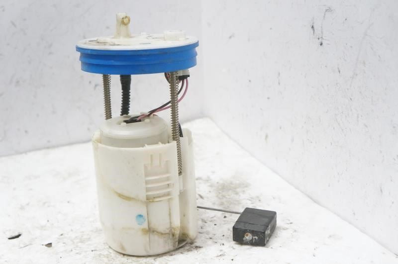 2008-2012 Honda Accord 2.4L Fuel Pump Assembly AF101962-2940 OEM - Alshned Auto Parts