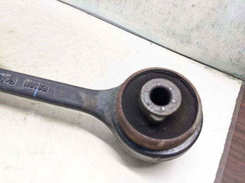 2015-2023 Ford Mustang GT Front Left Side Lower Control Arm FR3C-3079-CA OEM9