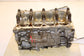 2010-2017 Toyota Camry LE 2.5L Engine 4 Cylinder Block 2ARFE VIN F 5th dgt 262K - Alshned Auto Parts
