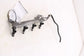 2013-2019 Nissan Sentra SV 1.8L Fuel Rail with Injectors 17520-3RC2A 16600-3RC0A11
