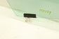 14-23 Jeep Cherokee Front Right Passenger Side Door Window Glass 68104584AC OEM - Alshned Auto Parts