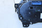 21-22 Chevrolet Blazer 2LT 2.0L Speedometer Gauge Instrument Cluster 56K Mileage - Alshned Auto Parts