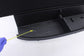 21-23 Hyundai Santa Fe SEL AWD Rear Trunk Floor Storage Tray Compartment *ReaD*11