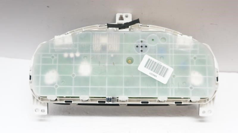 2006-07 Mazda 6 Speed Gauge Instrument Cluster 160K Mileage GP7B-55-471E *ReaD* - Alshned Auto Parts