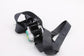2019-21 Hyundai Veloster 2.0L Rear Passenger RH Side 2nd Row Seat Belt Retractor7
