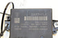 2011-2014 Porsche Cayenne Platinum Parking Assist Aid Control Module 95B919475A - Alshned Auto Parts