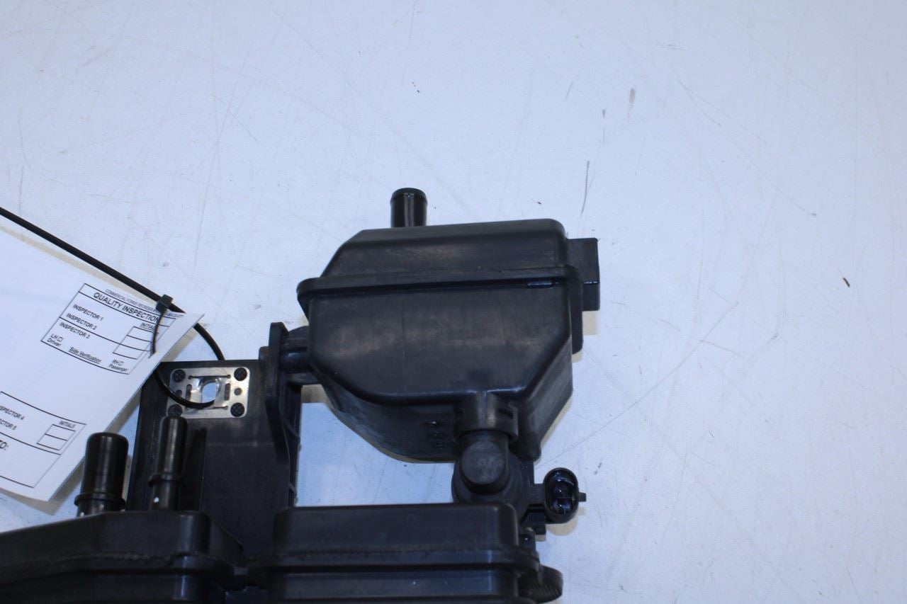 2021-2025 Hyundai Elantra SEL 2.0L Fuel Vapor Evaporator Emission Canister - Alshned Auto Parts
