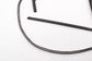 2021-2024 Kia K5 GT-Line Rear Right Side Door Weatherstrip Set 83140L3000 OEM - Alshned Auto Parts