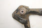 2014-2020 Nissan Pathfinder SV 4WD Front Crossmember Subframe 54400-3JA4C OEM - Alshned Auto Parts