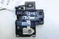 22-23 Kia Stinger GT1 3.3L Battery Terminal Fusible Link 91950-J5370 - Alshned Auto Parts