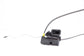 2024-2025 Chevrolet Trax Front Right Passenger Door Lock Latch Actuator 13553103 - Alshned Auto Parts