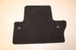 2015-16 Volvo S60 T5 Premier Front and Rear RH and LH Interior Carpet Floor Mats - Alshned Auto Parts