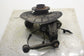 2017-22 Alfa Romeo Giulia Ti AWD Rear Right Side Suspension Spindle Knuckle Hub - Alshned Auto Parts