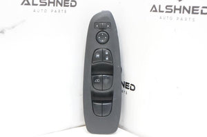 13-2020 Nissan Pathfinder Front Driver Door Master Window Switch 25401-3KA0A OEM