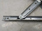 2000-2012 Ford F250 350 SD Crew Cab Rear Right Door Window Regulator w/o Motor6