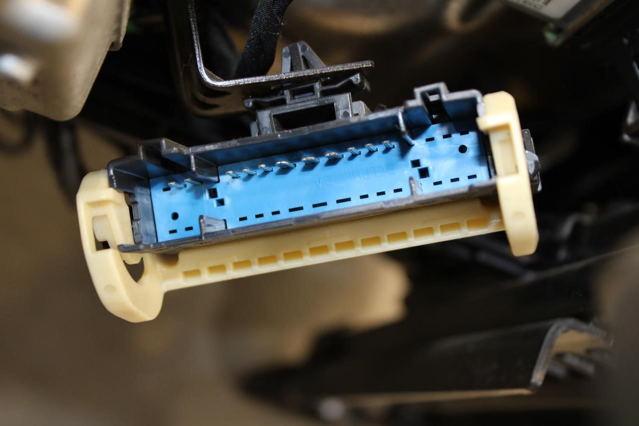 2014-2021 Jeep Grand Cherokee Front RH Side Seat Complete Leather 68175313AC OEM - Alshned Auto Parts