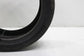 2024 Tire Pirelli P Zero 255/40R19 Pair R65405 *ReaD* - Alshned Auto Parts