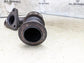 2011-2017 Ford F250SD Powerstroke 6.7L Diesel Left Exhaust Pipe BC3Z-9G437-B OEM - Alshned Auto Parts