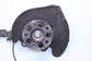2007-13 Mercedes-Benz S550 AWD 4Matic Front RH Spindle Knuckle Hub 221-332-48-01 - Alshned Auto Parts