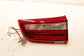 2012-2016 Volvo S60 T5 Premier Rear Left Driver Side Tail Light Lamp 30796271 - Alshned Auto Parts