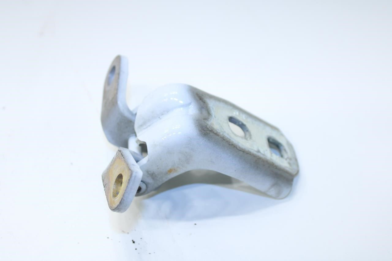 17-23 GMC Acadia SLT-1 Front Right Door Hinge Upper and Lower Pair 13583613 OEM - Alshned Auto Parts